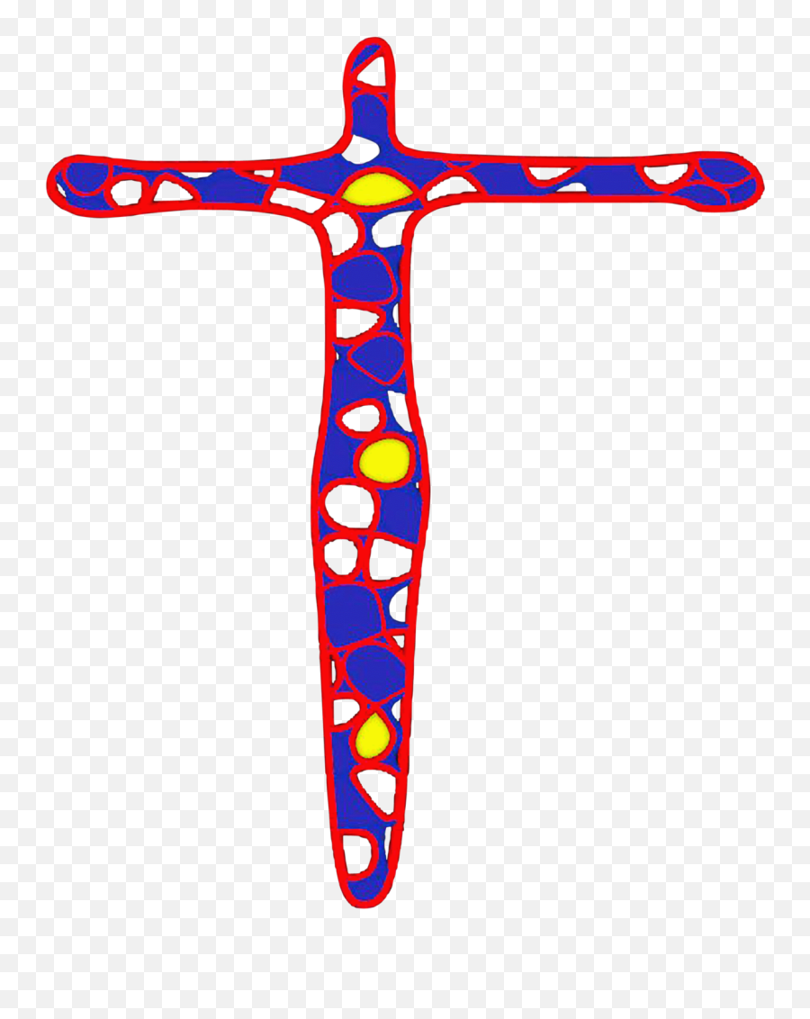 Httpswwwsingulartcomesobras - Deartetinydebruin Christian Cross Emoji,Fresh Prince Of Bel Air Emoji Copy And Paste