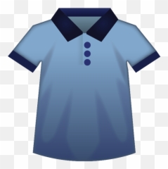 Download T - Shirt Emoji Icon Emoji Island,Style Emoji
