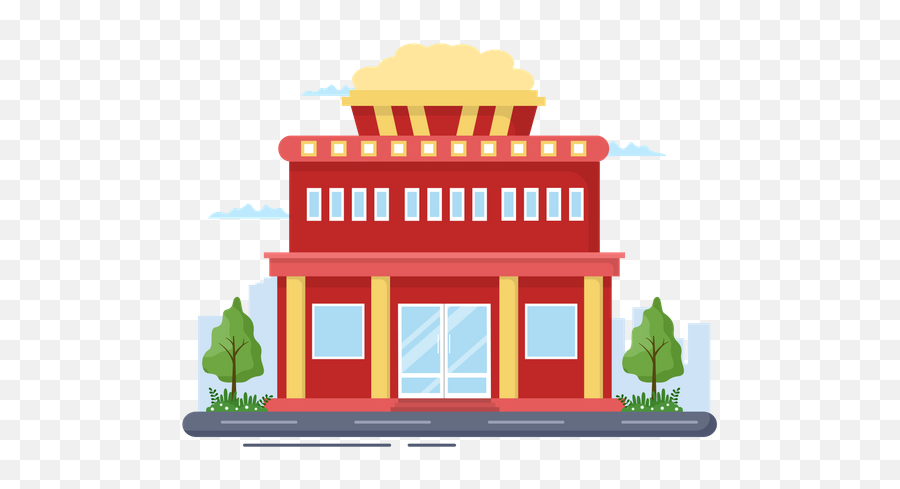 Cinema Icons Download Free Vectors Icons U0026 Logos Emoji,Emoji Movie Screen