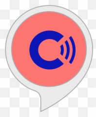 Amazoncom Curio Alexa Skills Emoji,Curios Emoji