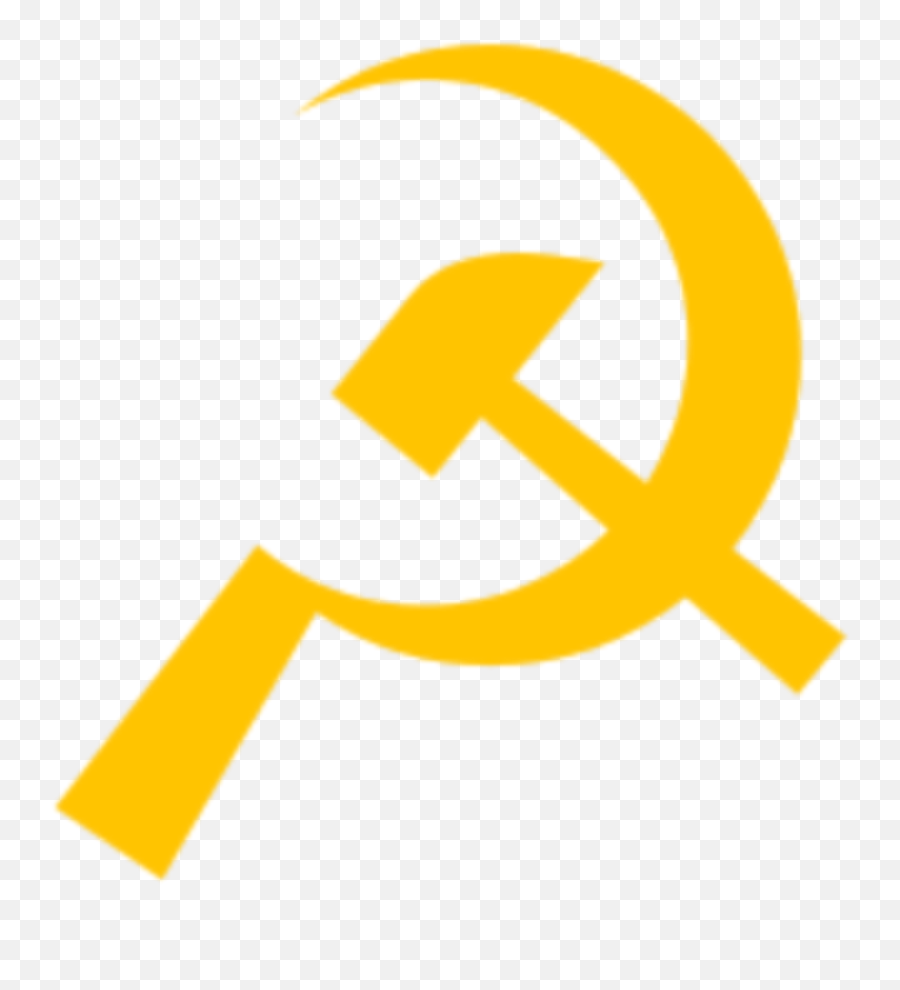 Freetoedit Emoji Unicode Unicodepad Image By Novoaxl,Communist Sign Emoji