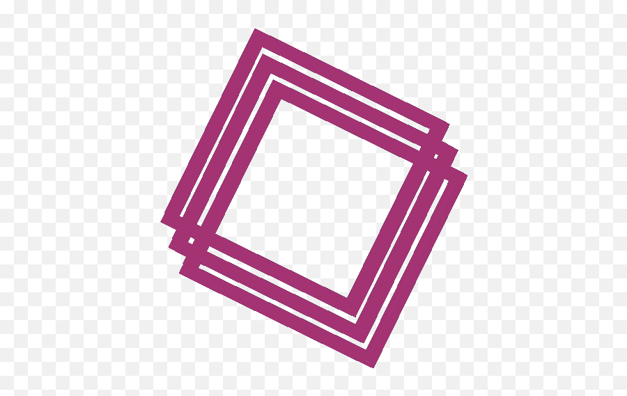 Renato Britto Emoji,Purple Notebook Emoji