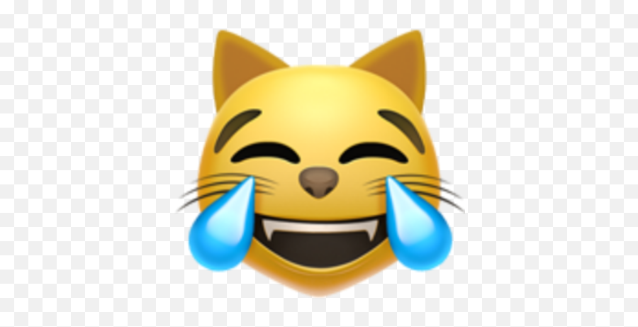 Largest Collection Of Free - Toedit Laughingemoji Stickers On,Sneer Emoji