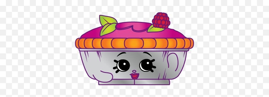 900 Shopkinskyla Ideas Shopkins Shopkins Birthday Emoji,Cake Slick Emoji 900 Shopkinskyla Ideas Shopkins Shopkins Birthday Emoji,Cake Slick Emoji