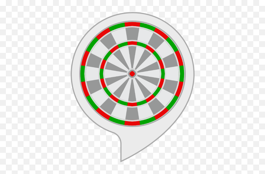 Amazoncom Score Keeper Alexa Skills Emoji,Dartboard Emoji