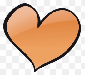 Popsicle Collection By Lvs - Bibiu0027s Beauty U0026 Supplies Emoji,Orange And Brown Heart Emoji