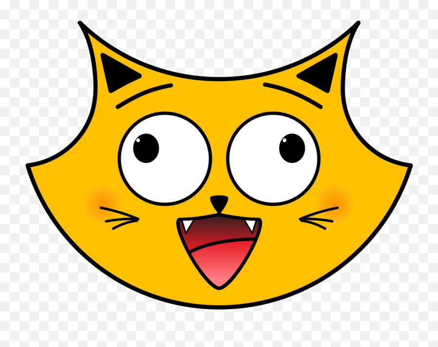 Products U2013 Kittyfish Emoji,Cat Wink Emoji