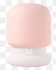Little Can Habit Helper Emoji,Ayo Camera Emoji