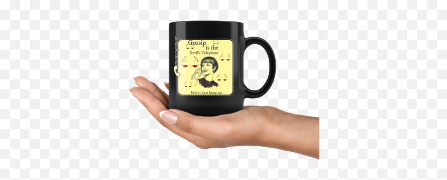 Mugs For Your Mug U2013 Splendidthings - Mug Gift For Boss Emoji,Devil Emoji Pillows