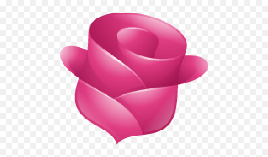 News U0026 Announcements - Gigavedk Emoji,Flower Bouquet Emojis