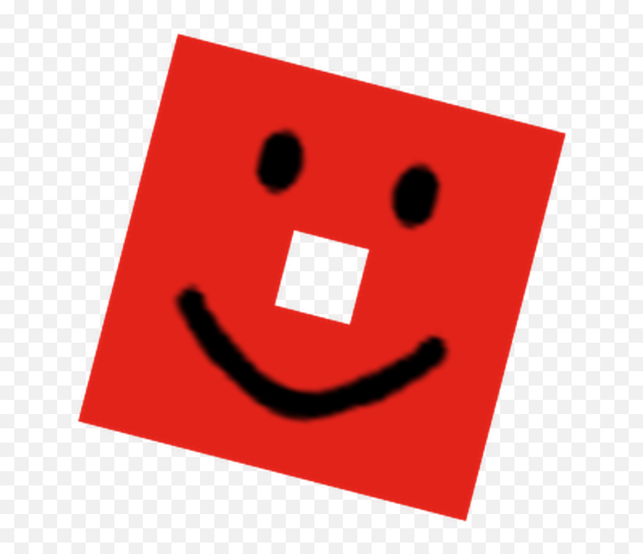 Roblox Everything Rbxeverything Twitter Emoji,Emojis Roblox