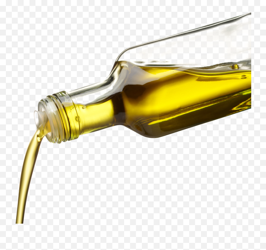 Olive Oil Png Free Download Png Arts Emoji,Olive Emoji Png