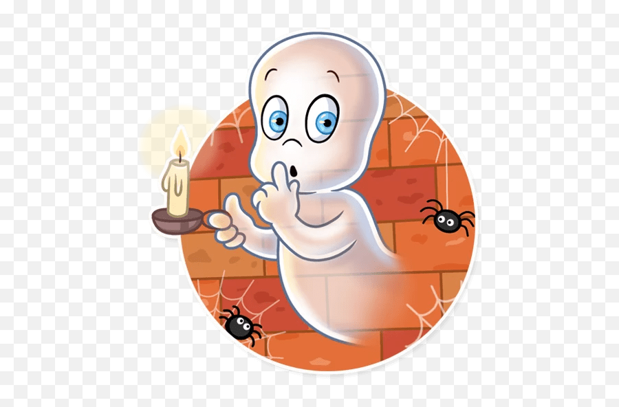 630 Idee Su Halloween Nel 2022 Streghe Halloween Emoji,Discord Emojii Gnome