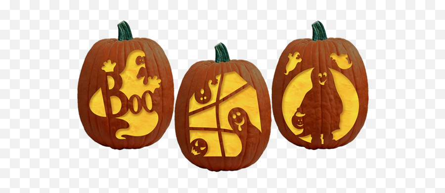 The Best Free Pumpkin Carving Stencils - Pumpkin Carving Templates Unicorn Emoji,Emoji Pumpkin Carving