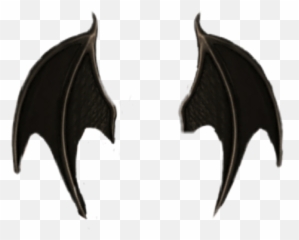 Popular And Trending - Lovely Emoji,Batting Eyelashes Emoji