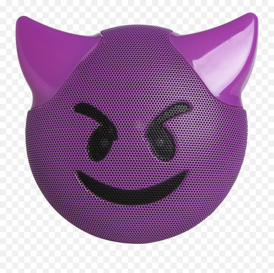 Jam Jamoji V2 Emoji Bluetooth Speakers - Emoji Trouble Parlante,Xrated Emojis