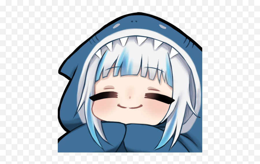 Spooky Meg On Twitter Cute Anime Pics Cute Anime - Smpn 1 Tarogong Kaler Emoji,Discord Wink Emoji