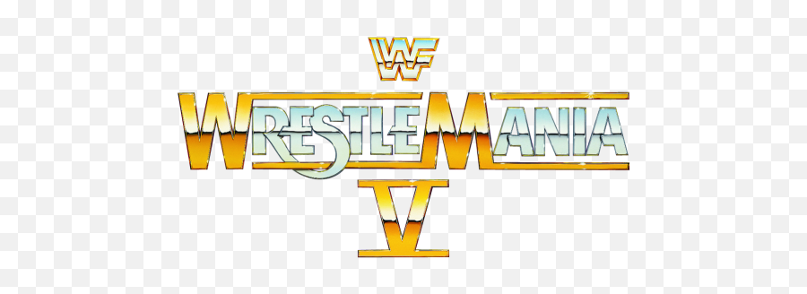 Wrestlemaniau0027s Grand Slams The Six Times It All Came Together - Wrestlemania 4 Emoji,Emotion Grand Slam