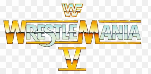 Wrestlemaniau0027s Grand Slams The Six Times It All Came Together - Wrestlemania 4 Emoji,Emotion Grand Slam