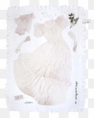 Wedding Catalogue - Hoop Skirt Emoji,Marry Me Emoji