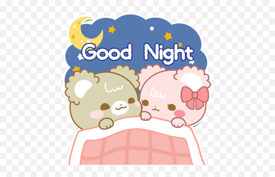 Top Freddie Fox Stickers For Android U0026 Ios Gfycat - Animated Good Night Gif Kiss Emoji,Foxy Emoji