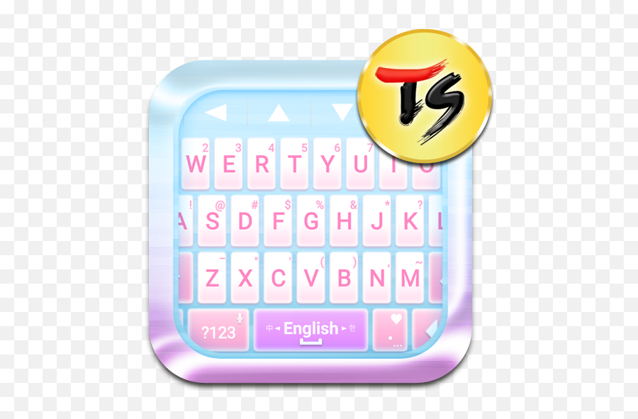 Cotton Candy For Ts Keyboard - U200c Google Play Iphone Emoji,Cotton Candy Emoji