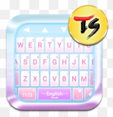 Cotton Candy For Ts Keyboard - U200c Google Play Iphone Emoji,Cotton Candy Emoji