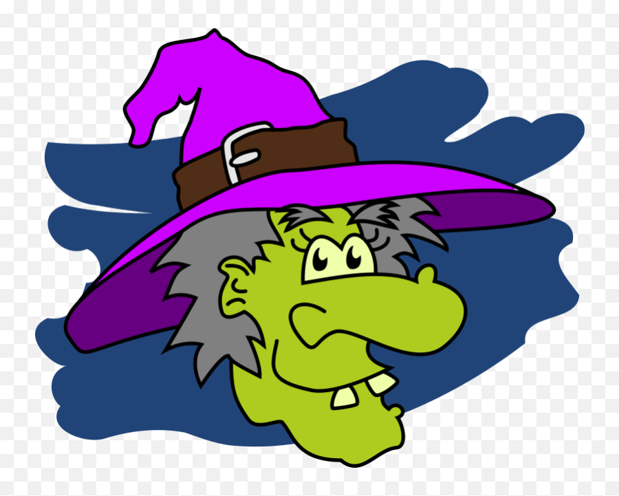 100 Free Green Hat U0026 Hat Illustrations - Pixabay Witch Clip Art Emoji,Witch Hat Emoji
