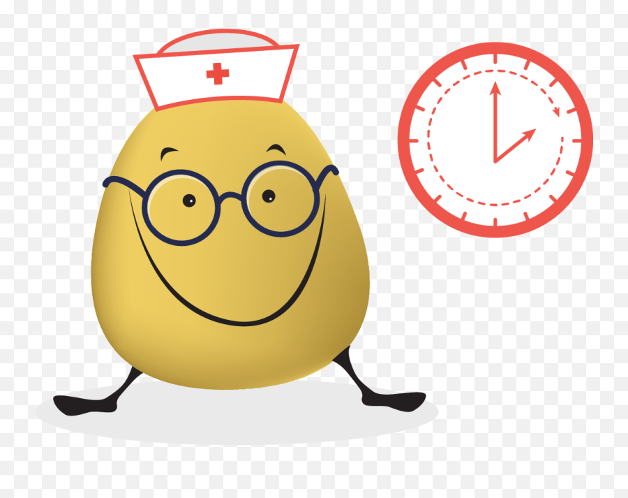 Physicians Behavioral Hospital - Happy Emoji,Bipolar Emoticon