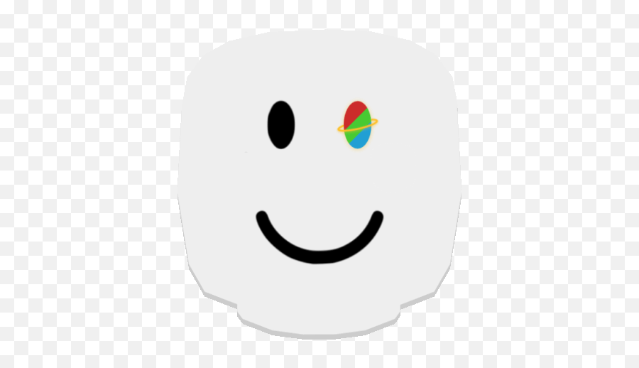 Cool Face Smile Gif - Coolface Smile Happy Discover Happy Emoji,Cool Face Emoticon