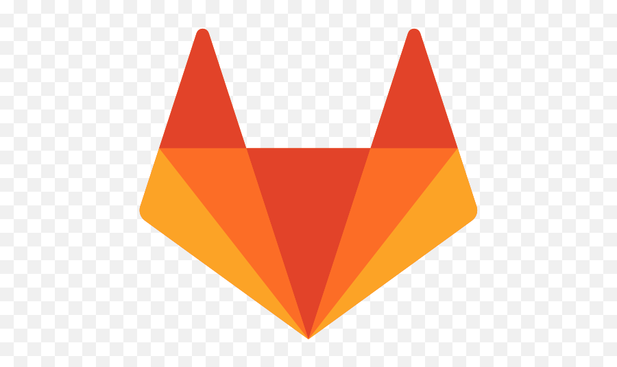 Would You Like To Help Out Finding And Removing Obsolete - Gitlab Logo Svg Emoji,Kinky Emoji Android