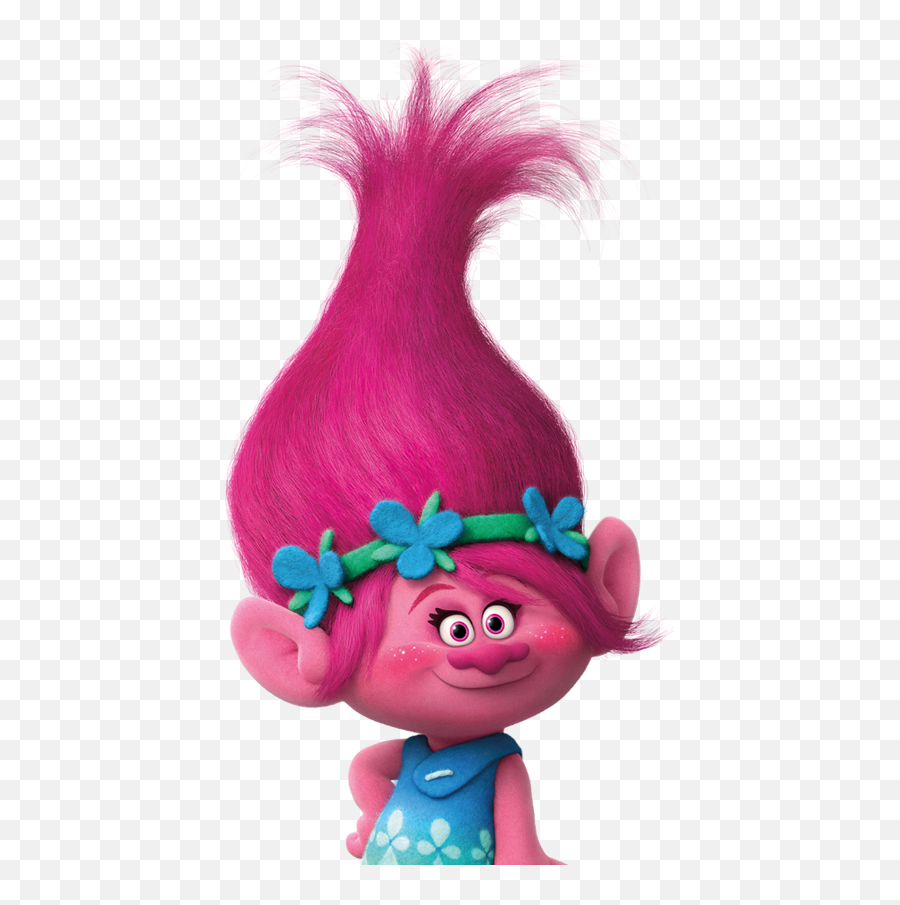 Pin - Princess Poppy Trolls Emoji,Trolls Poppy Dvd Emoji Dvd