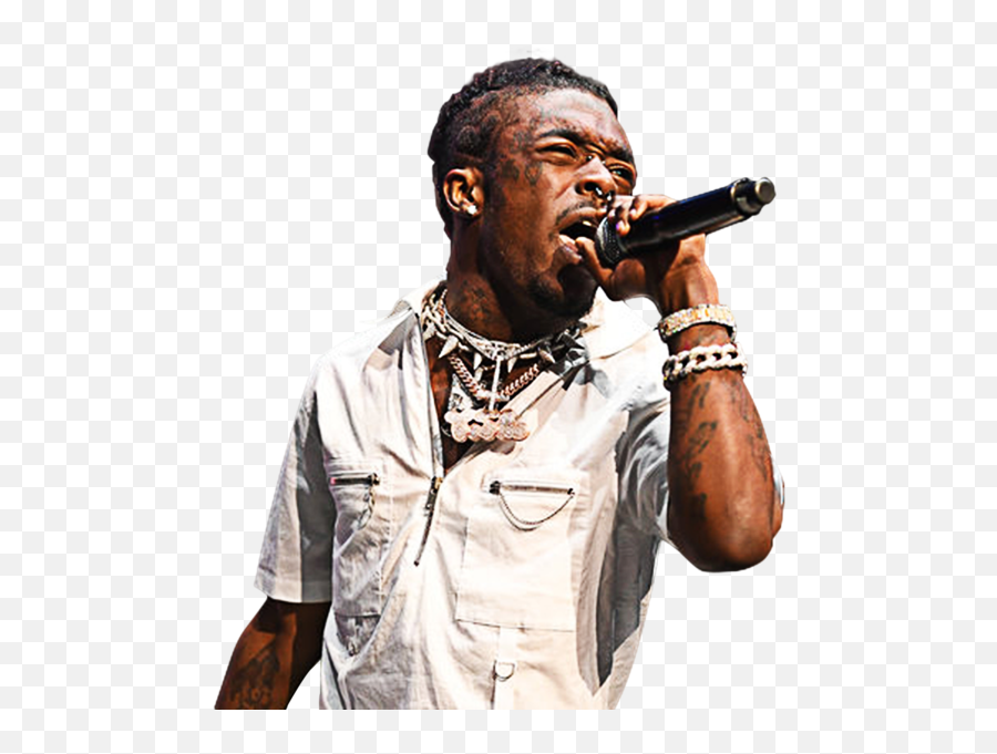 Lil Uzi Vert - Lil Uzi Vert Png Hd Emoji,Lil Uzi Vert Emoji