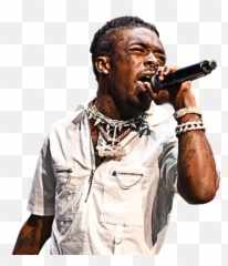 Lil Uzi Vert - Lil Uzi Vert Png Hd Emoji,Lil Uzi Vert Emoji