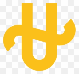 Ophiuchus Emoji - Vertical,Snake Emoji Android