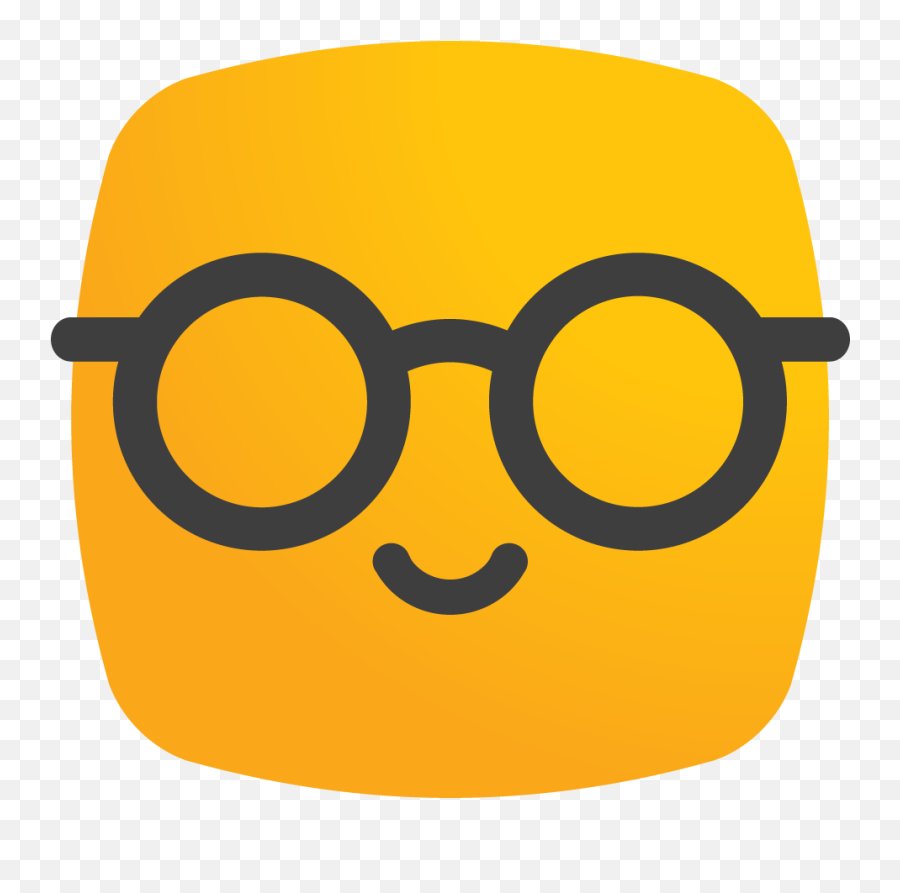 Pragli Reviews 2021 Details Pricing U0026 Features G2 - Pragli Emoji,Emoticons For Sametime