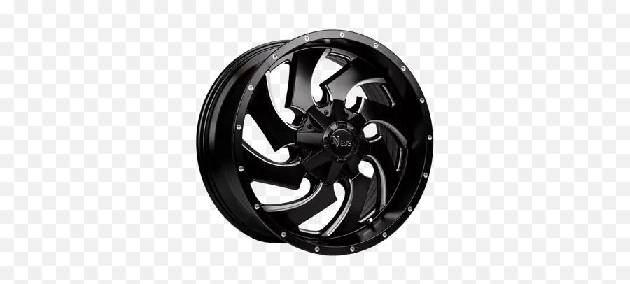 5 X 120 Pcd Wheels In Whitehorse Area Vic Wheels Tyres - Rim Emoji,Emotion Wheels For Sale