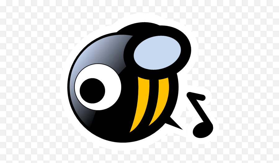 Sincronizzare File Multimediali Tra Pc E Dispositivi Android - Bee Music Player Emoji,Significato Emoticon Whatsapp Android