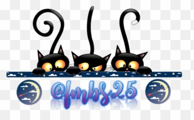 Stress Alert Be The Master Of Your Emotions Contest - Crazy Cat Lady Quotes Emoji,Imagenes De Emotion