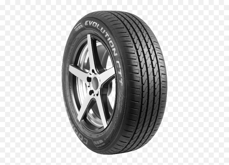 Our Range - Cooper Tires Australia Tyres Worth Owning Hercules Raptis 255 40 R19 Emoji,Work Emotion Xt7 R18