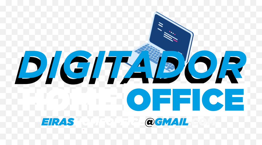 Digitador Home Office - Box Office Emoji,Emoticons Digitados