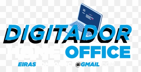 Digitador Home Office - Box Office Emoji,Emoticons Digitados