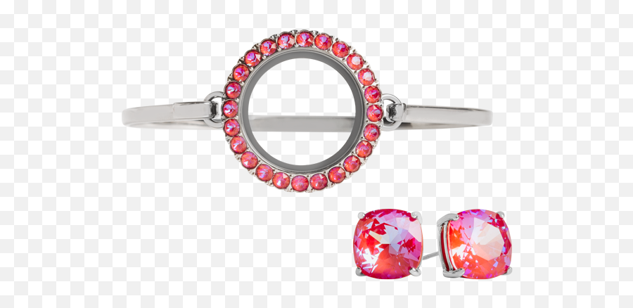 Origami Owl Custom Jewelry Charms Lockets U0026 Bracelets - Solid Emoji,Jewelry Emoji
