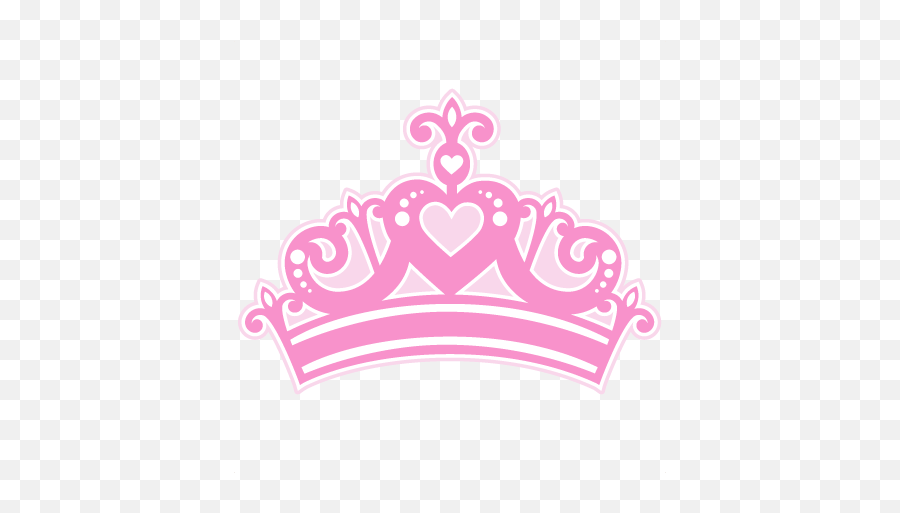 Free Crown Png Tumblr Download Free - Pink Princess Crown Png Emoji,Princess Emoji Tumblr