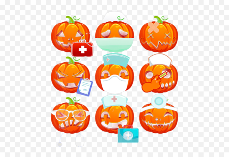 Nurse Emoji Funny Nurse Halloween Shirt,Halloween Emoji