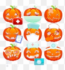 Nurse Emoji Funny Nurse Halloween Shirt,Halloween Emoji