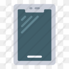 Iphone - Smartphone Emoji,Emoji Icons Phone Case