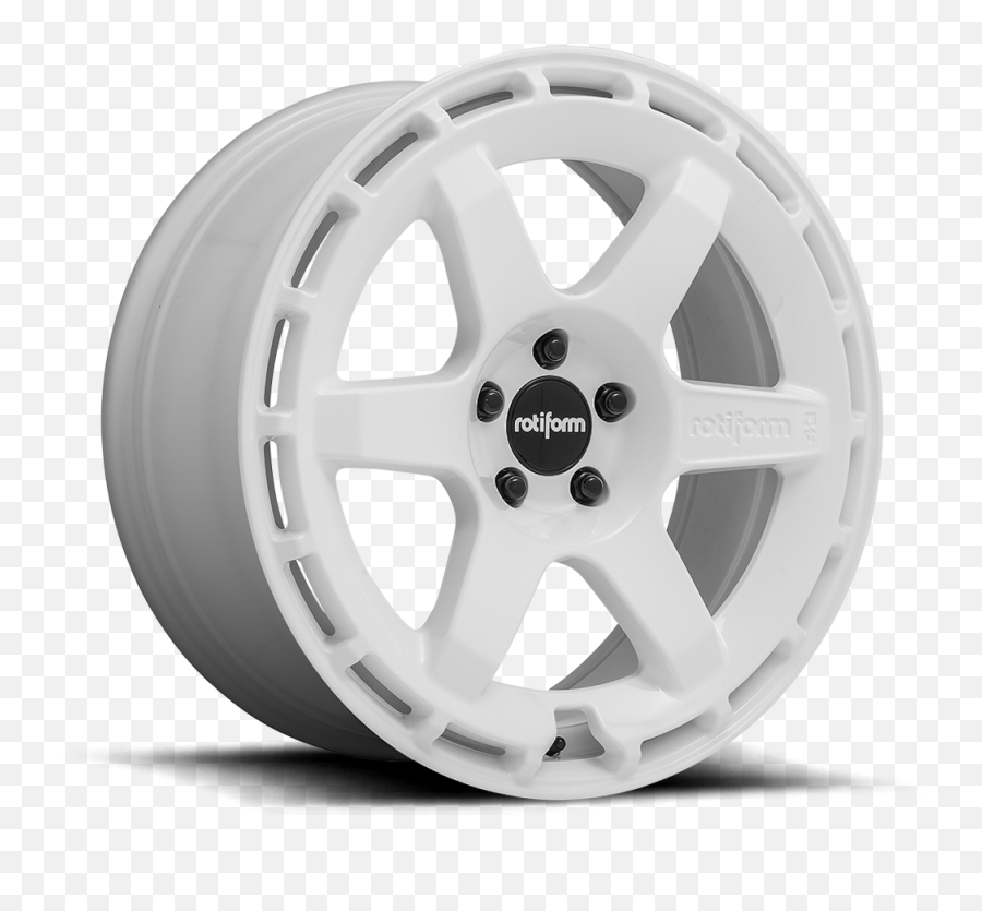 Cerchi In Lega Rotiform Kb1 19u0027u0027 Wheels World - It Rotiform Kb1 White Emoji,Emotion Wheels Concave