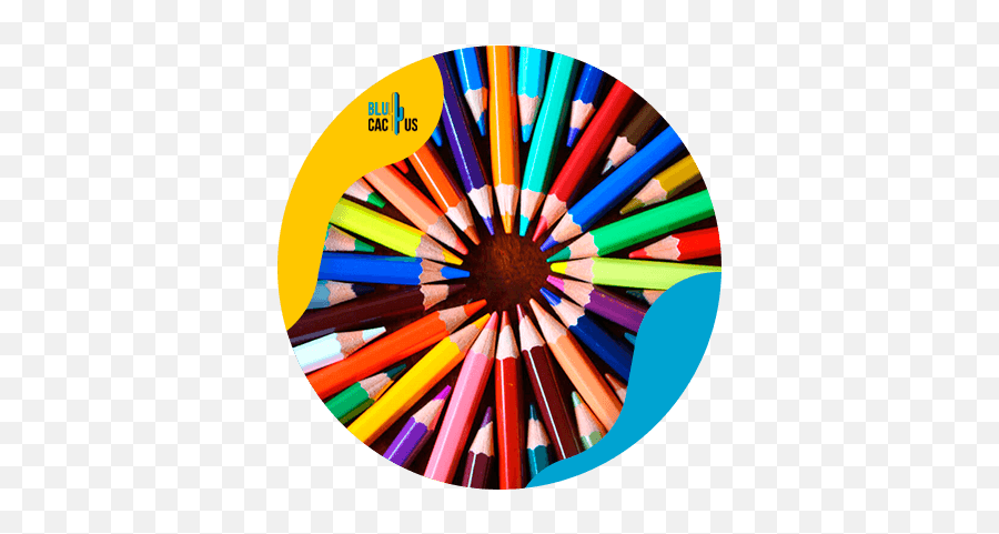 Colors For Your Fashion Brands Logo - Contraste De Couleur Photographie Emoji,Color Associated With Emotions