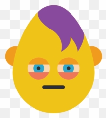 Tired - Free Smileys Icons Icon Emoji,Emoticons For Tired